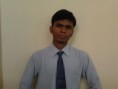 /album/photo-gallery-a-chennai-tour/a2011-04-18-08-55-45-jpg/
